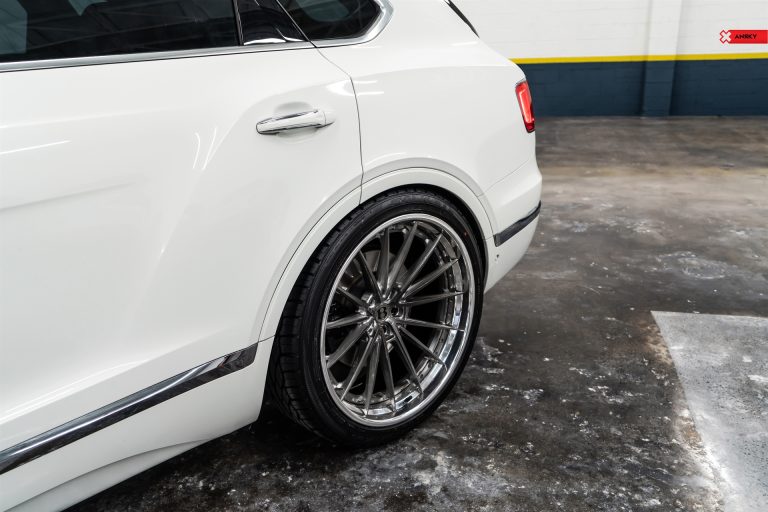 anrky-wheels-bentley-bentayga-an39-seriesthree_48379828541_o