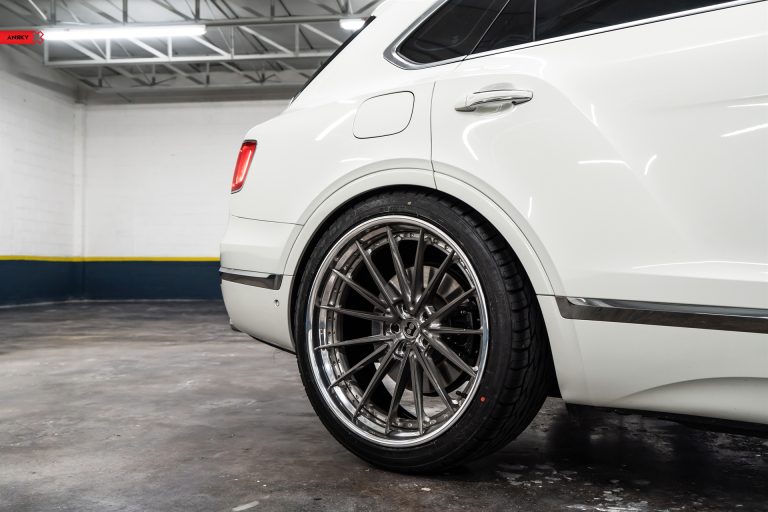 anrky-wheels-bentley-bentayga-an39-seriesthree_48379828346_o