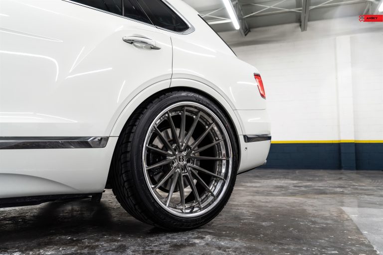 anrky-wheels-bentley-bentayga-an39-seriesthree_48379827211_o