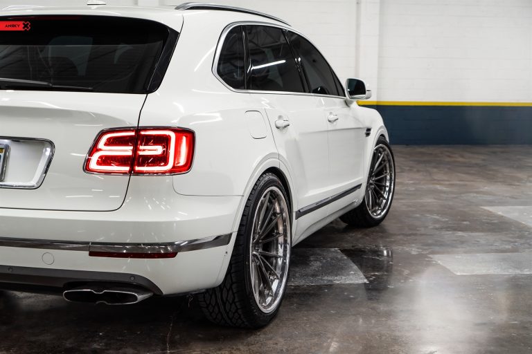 anrky-wheels-bentley-bentayga-an39-seriesthree_48379825906_o