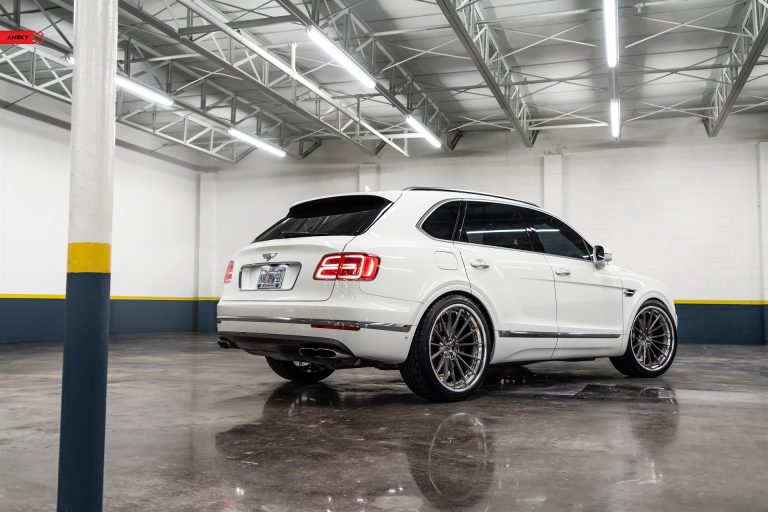 anrky-wheels-bentley-bentayga-an39-seriesthree_48379825251_o