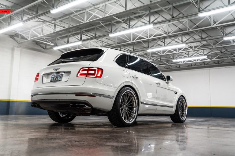anrky-wheels-bentley-bentayga-an39-seriesthree_48379824816_o