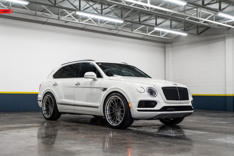 anrky-wheels-bentley-bentayga-an39-seriesthree_48379824596_o