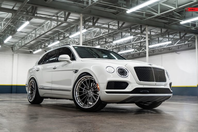 anrky-wheels-bentley-bentayga-an39-seriesthree_48379823951_o