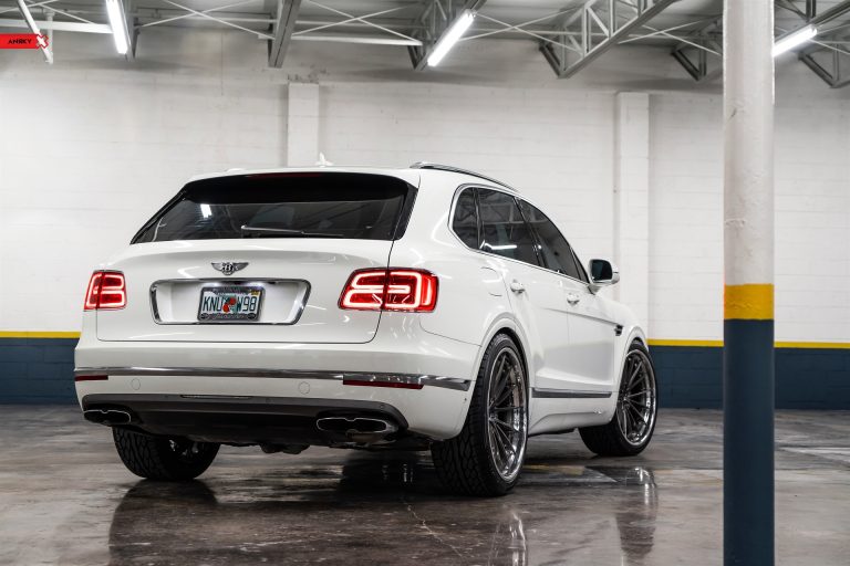 anrky-wheels-bentley-bentayga-an39-seriesthree_48379823486_o