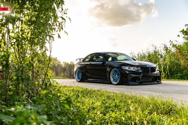 anrky-wheels-bagged-bmw-m2-retroseries-rs2_48365485837_o