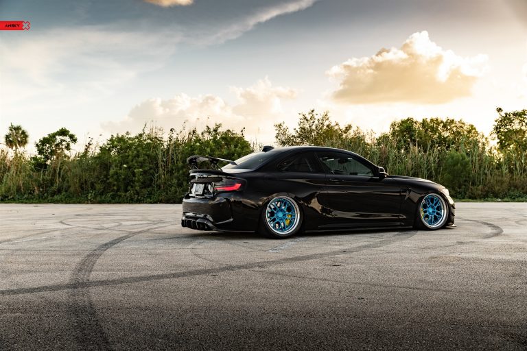 anrky-wheels-bagged-bmw-m2-retroseries-rs2_48365484412_o