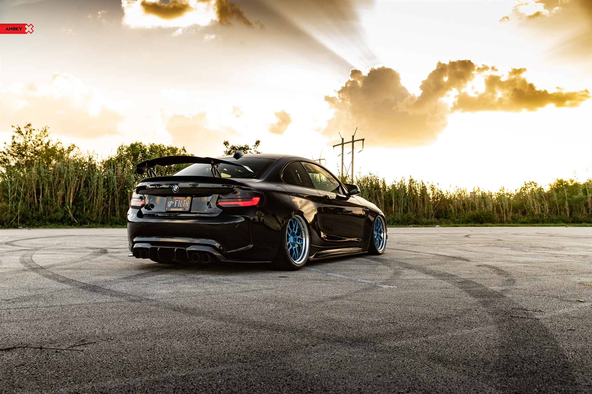 anrky-wheels-bagged-bmw-m2-retroseries-rs2_48365483952_o