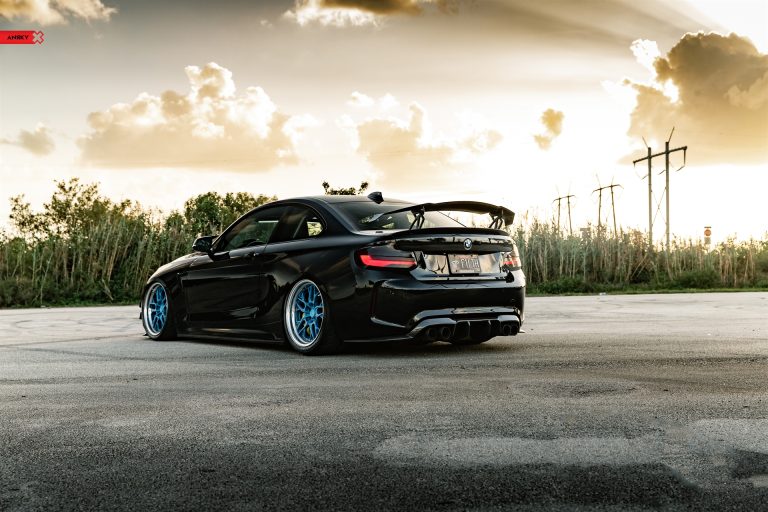 anrky-wheels-bagged-bmw-m2-retroseries-rs2_48365483777_o