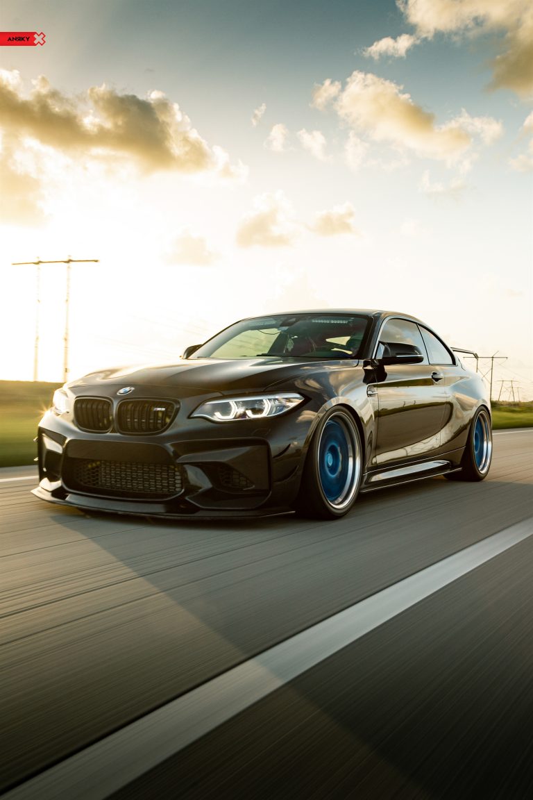 anrky-wheels-bagged-bmw-m2-retroseries-rs2_48365483002_o