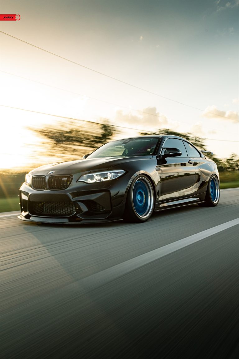 anrky-wheels-bagged-bmw-m2-retroseries-rs2_48365482862_o