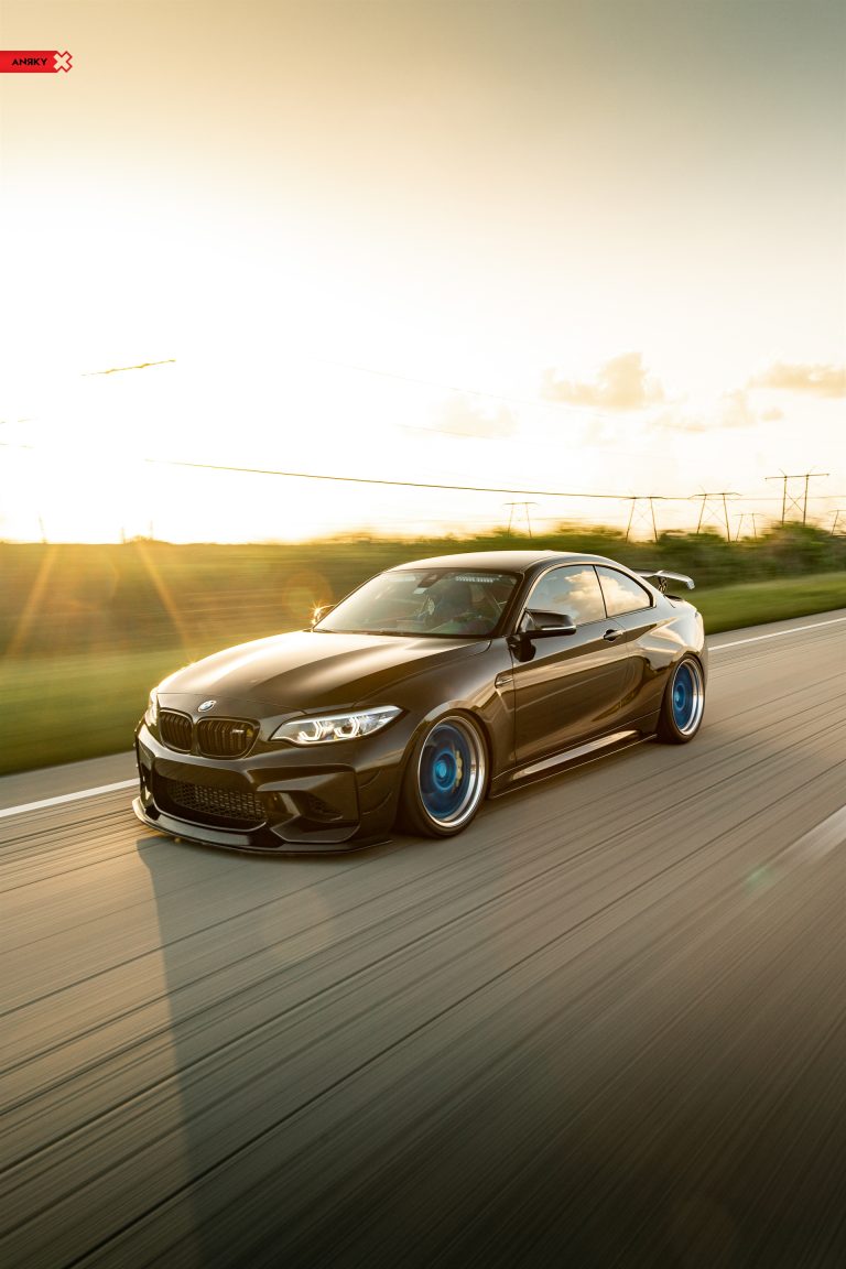 anrky-wheels-bagged-bmw-m2-retroseries-rs2_48365482497_o