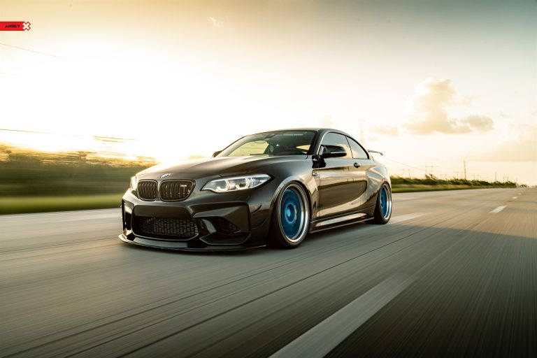 anrky-wheels-bagged-bmw-m2-retroseries-rs2_48365482332_o