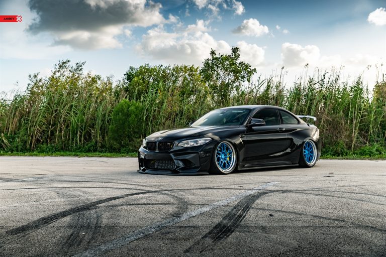 anrky-wheels-bagged-bmw-m2-retroseries-rs2_48365351536_o