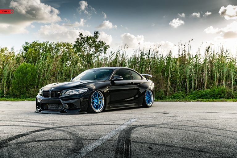 anrky-wheels-bagged-bmw-m2-retroseries-rs2_48365351101_o