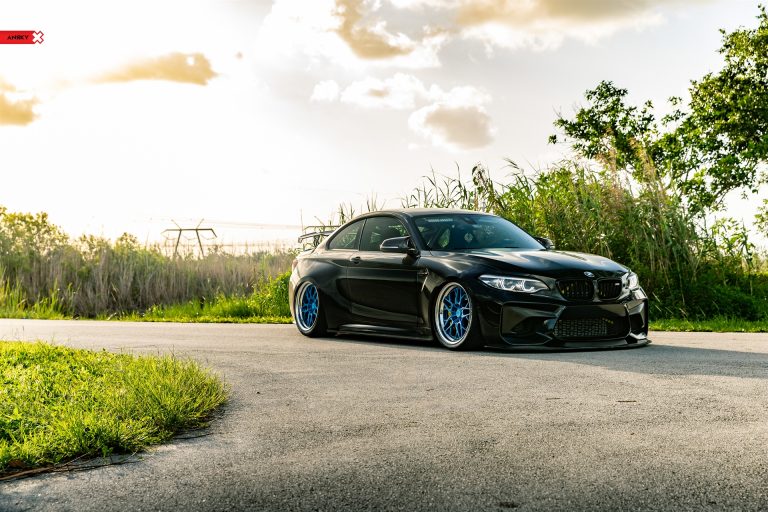 anrky-wheels-bagged-bmw-m2-retroseries-rs2_48365350856_o