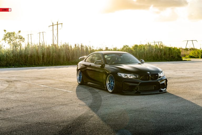anrky-wheels-bagged-bmw-m2-retroseries-rs2_48365350011_o