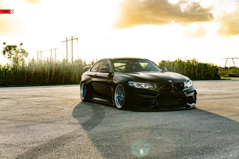 anrky-wheels-bagged-bmw-m2-retroseries-rs2_48365349621_o