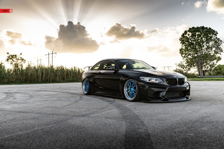 anrky-wheels-bagged-bmw-m2-retroseries-rs2_48365349476_o