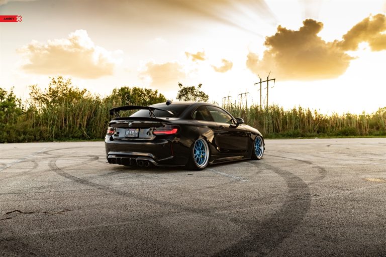 anrky-wheels-bagged-bmw-m2-retroseries-rs2_48365349306_o