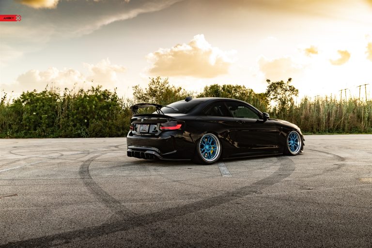anrky-wheels-bagged-bmw-m2-retroseries-rs2_48365349111_o