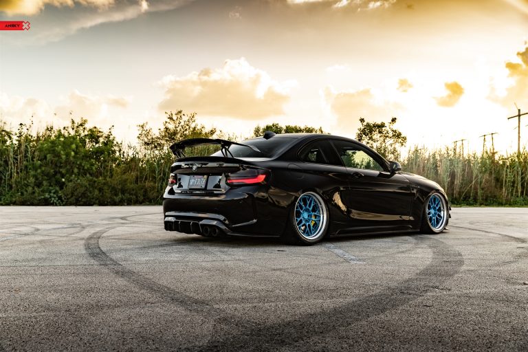 anrky-wheels-bagged-bmw-m2-retroseries-rs2_48365348646_o