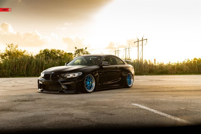 anrky-wheels-bagged-bmw-m2-retroseries-rs2_48365348091_o