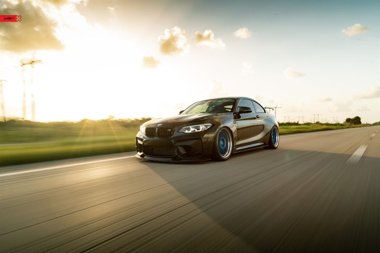 anrky-wheels-bagged-bmw-m2-retroseries-rs2_48365347856_o