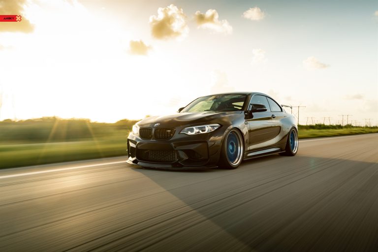 anrky-wheels-bagged-bmw-m2-retroseries-rs2_48365347756_o