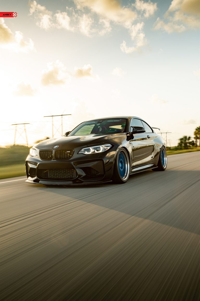 anrky-wheels-bagged-bmw-m2-retroseries-rs2_48365347716_o