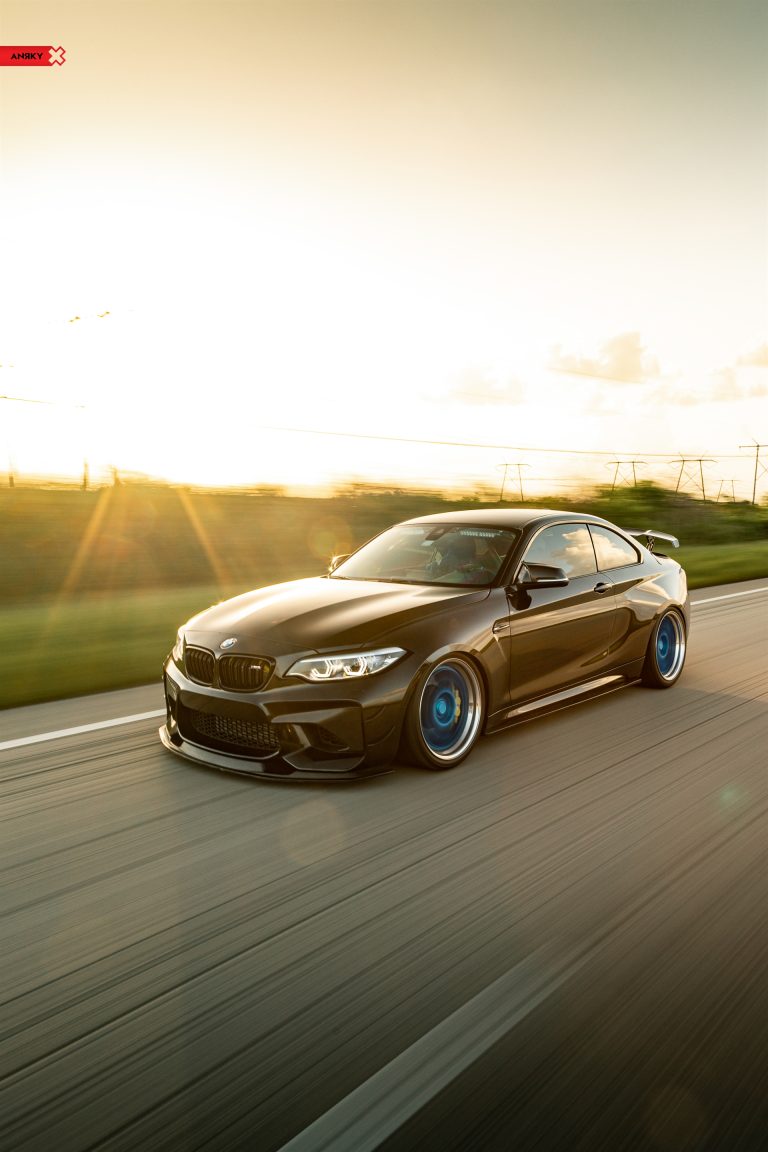anrky-wheels-bagged-bmw-m2-retroseries-rs2_48365347136_o