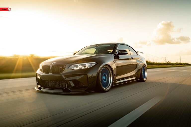 anrky-wheels-bagged-bmw-m2-retroseries-rs2_48365346566_o