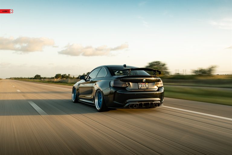 anrky-wheels-bagged-bmw-m2-retroseries-rs2_48365346426_o