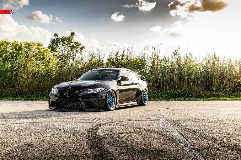 anrky-wheels-bagged-bmw-m2-retroseries-rs2_48365346076_o