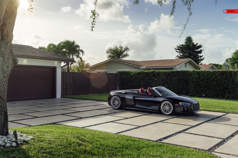 anrky-wheels-audi-r8-spyder-an30-seriesthree_48348671637_o