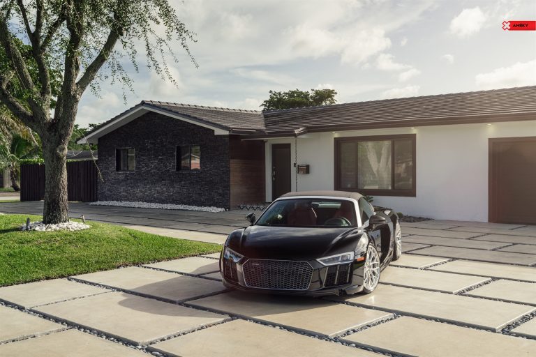 anrky-wheels-audi-r8-spyder-an30-seriesthree_48348670937_o