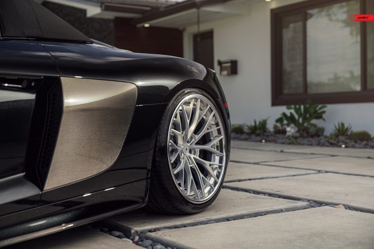 anrky-wheels-audi-r8-spyder-an30-seriesthree_48348670562_o