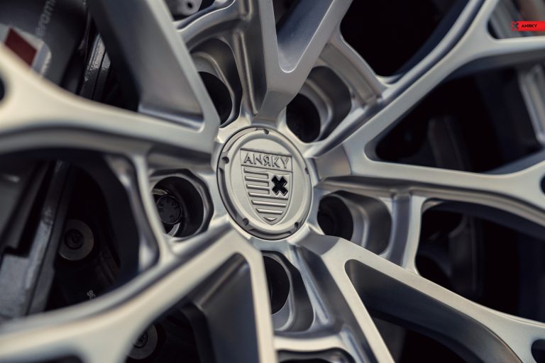 anrky-wheels-audi-r8-spyder-an30-seriesthree_48348670002_o