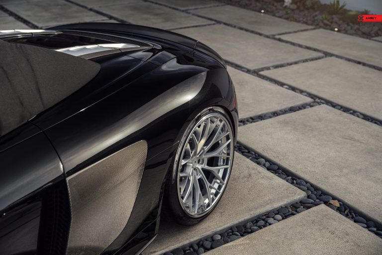 anrky-wheels-audi-r8-spyder-an30-seriesthree_48348669077_o