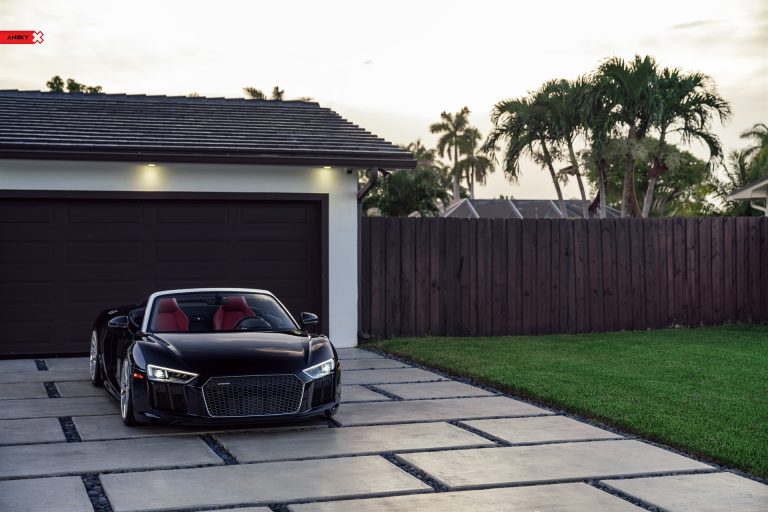 anrky-wheels-audi-r8-spyder-an30-seriesthree_48348665397_o