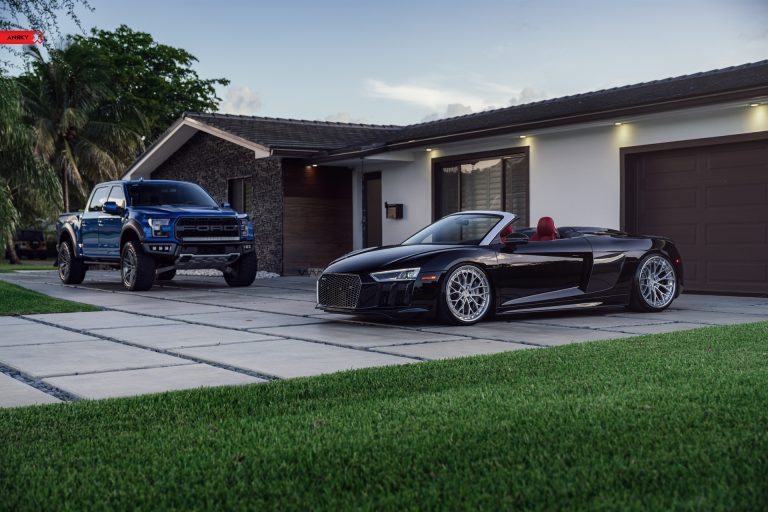 anrky-wheels-audi-r8-spyder-an30-seriesthree_48348664992_o