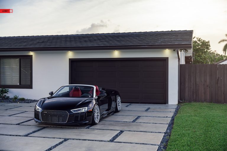 anrky-wheels-audi-r8-spyder-an30-seriesthree_48348664667_o