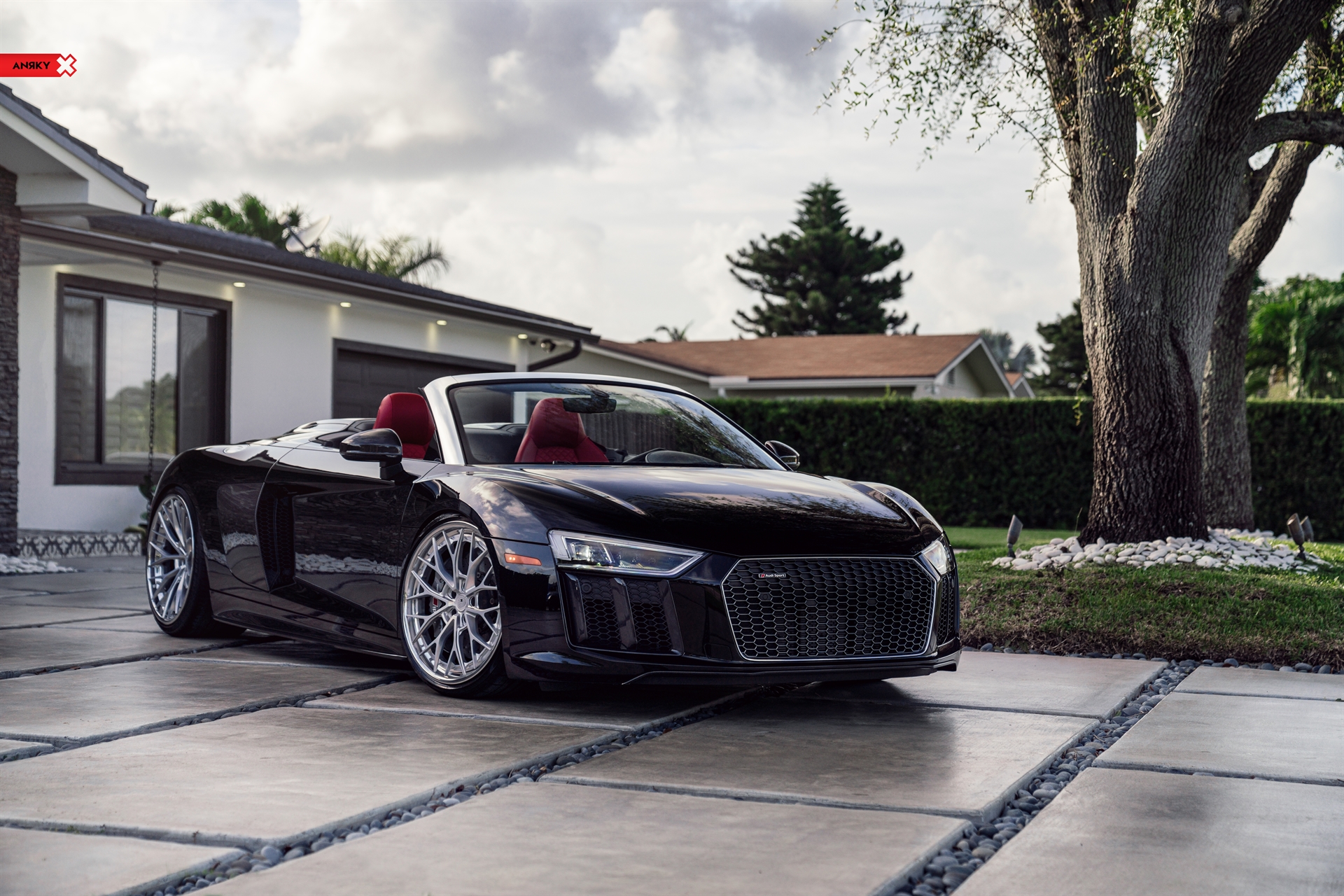 anrky-wheels-audi-r8-spyder-an30-seriesthree_48348663627_o