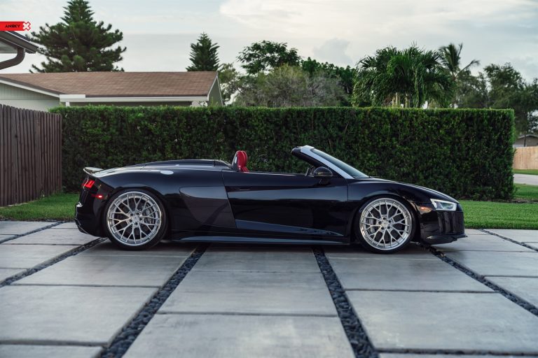 anrky-wheels-audi-r8-spyder-an30-seriesthree_48348662582_o