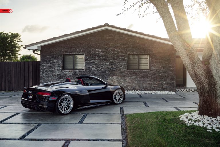 anrky-wheels-audi-r8-spyder-an30-seriesthree_48348662322_o
