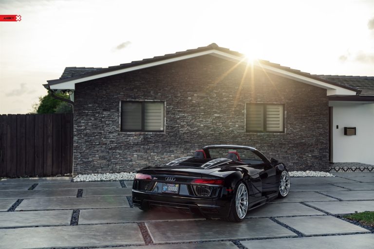 anrky-wheels-audi-r8-spyder-an30-seriesthree_48348662027_o