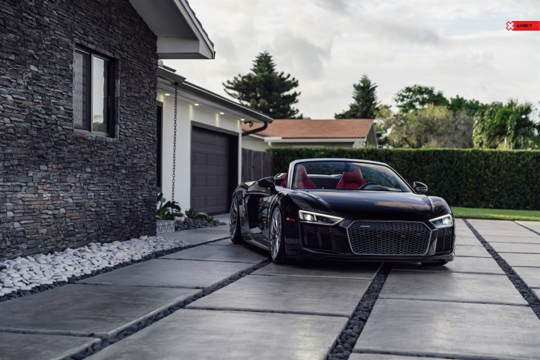 anrky-wheels-audi-r8-spyder-an30-seriesthree_48348660762_o