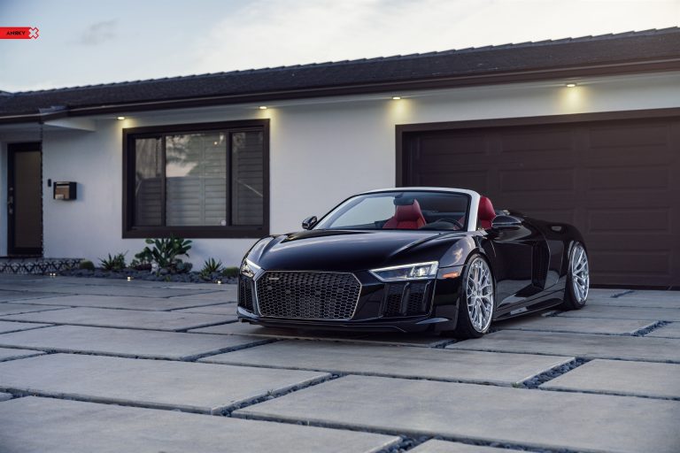 anrky-wheels-audi-r8-spyder-an30-seriesthree_48348655302_o