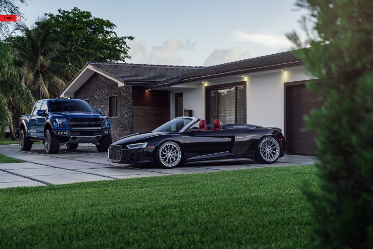 anrky-wheels-audi-r8-spyder-an30-seriesthree_48348654782_o