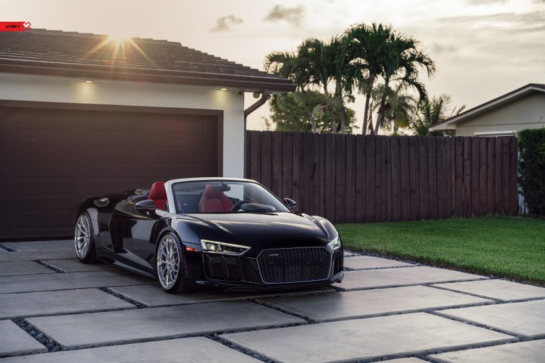 anrky-wheels-audi-r8-spyder-an30-seriesthree_48348654282_o